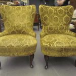 691 4828 EMMA CHAIRS